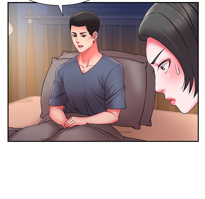 男孩沒人愛 第13章 第73页