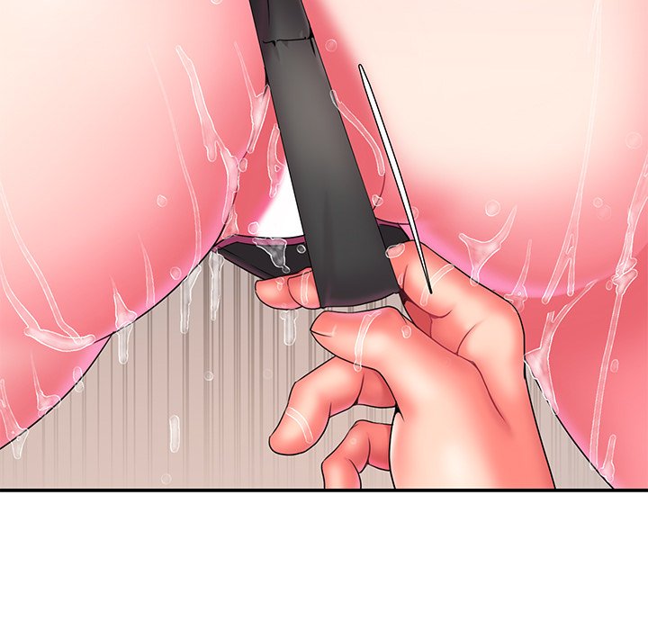 男孩沒人愛 第14章 第99页