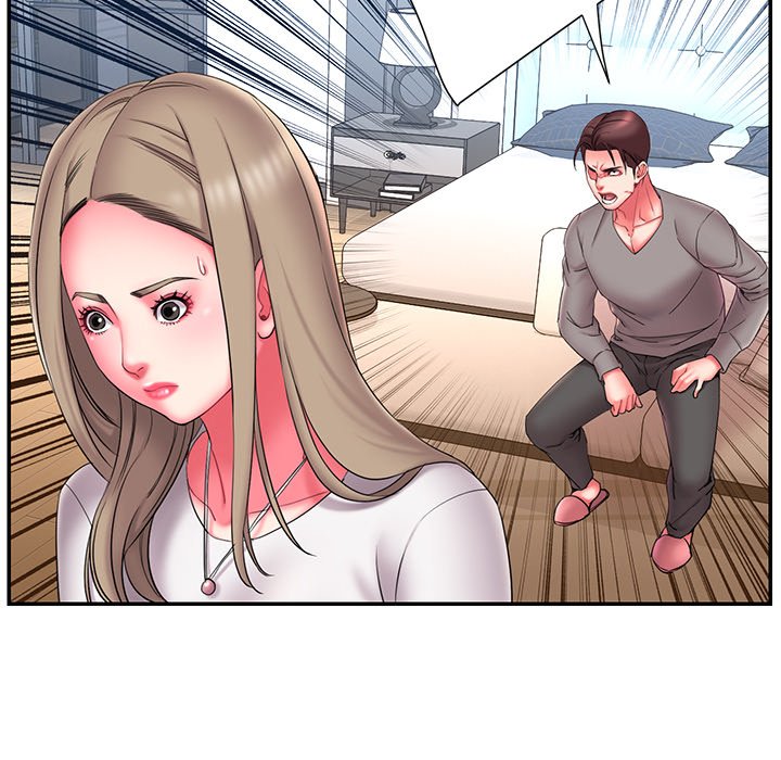 男孩沒人愛 第15章 第70页