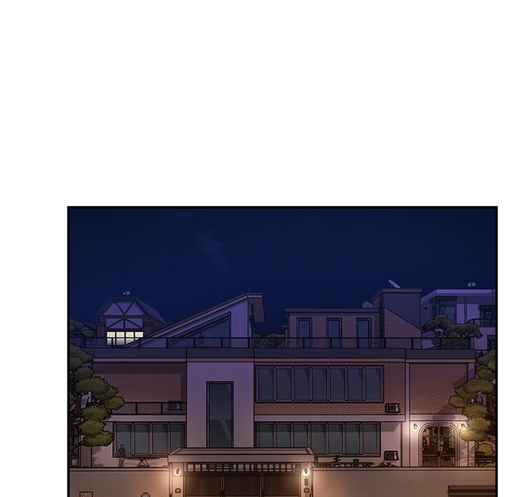 男孩沒人愛 第15章 第81页