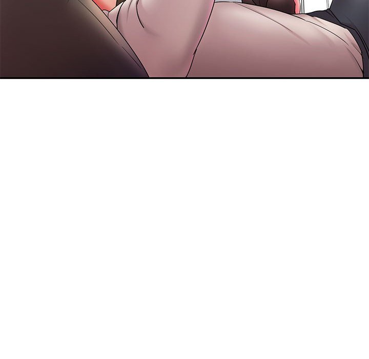 男孩沒人愛 第16章 第24页