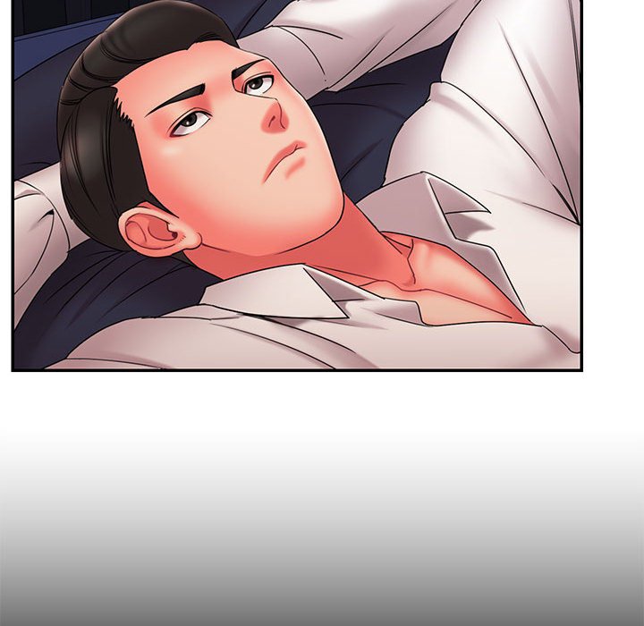男孩沒人愛 第16章 第28页
