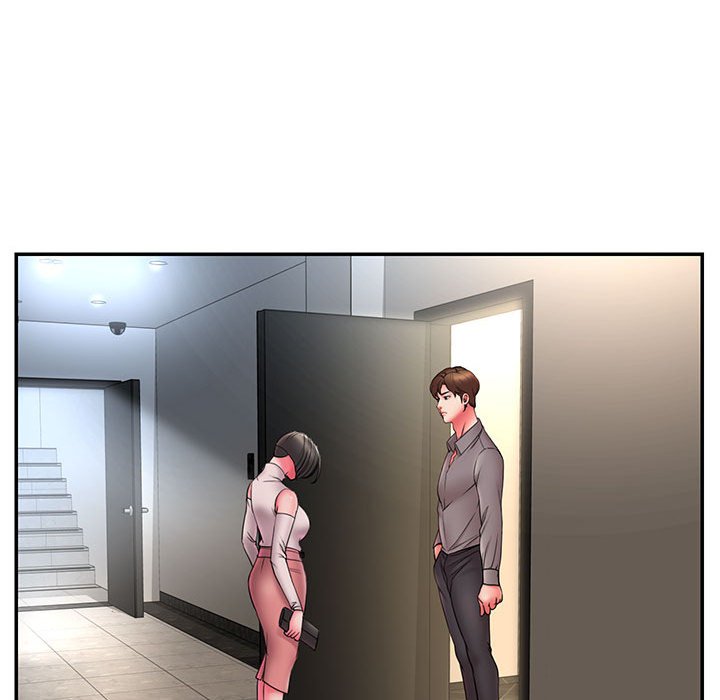 男孩沒人愛 第16章 第36页