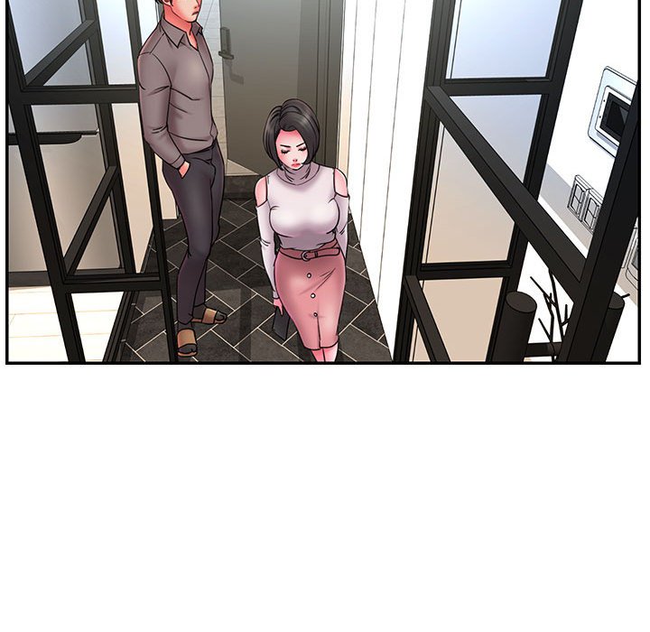男孩沒人愛 第16章 第38页