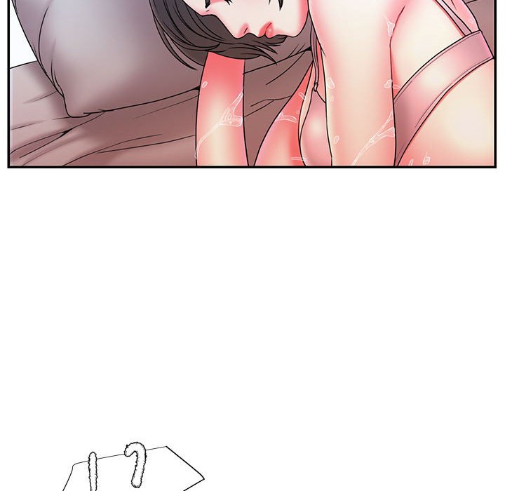 男孩沒人愛 第16章 第64页