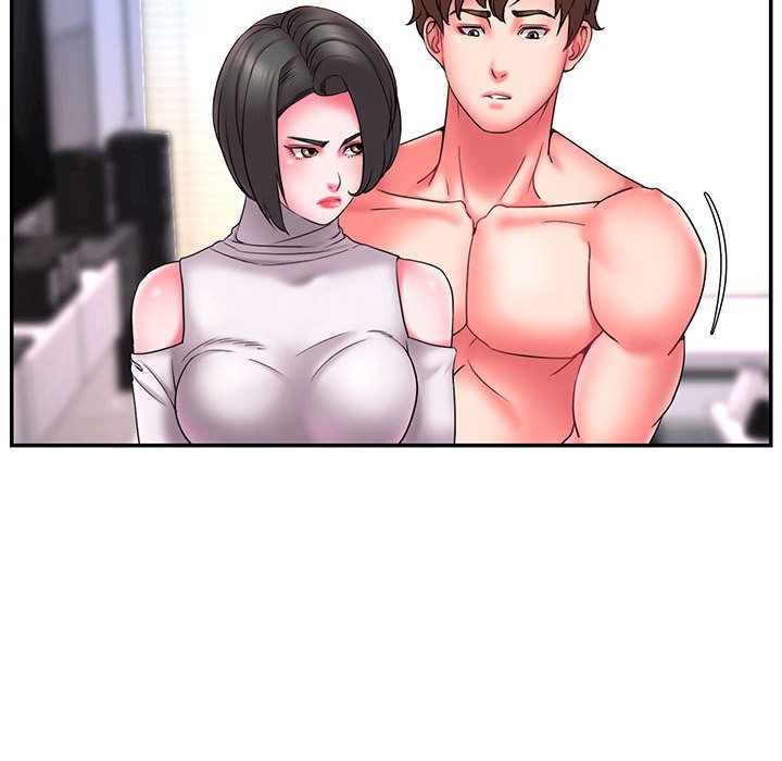 男孩沒人愛 第16章 第78页