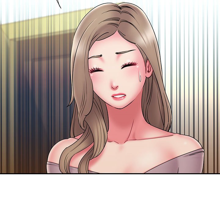 男孩沒人愛 第17章 第37页