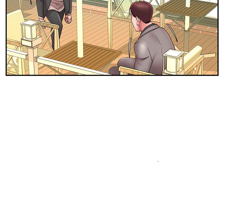 男孩沒人愛 第17章 第83页