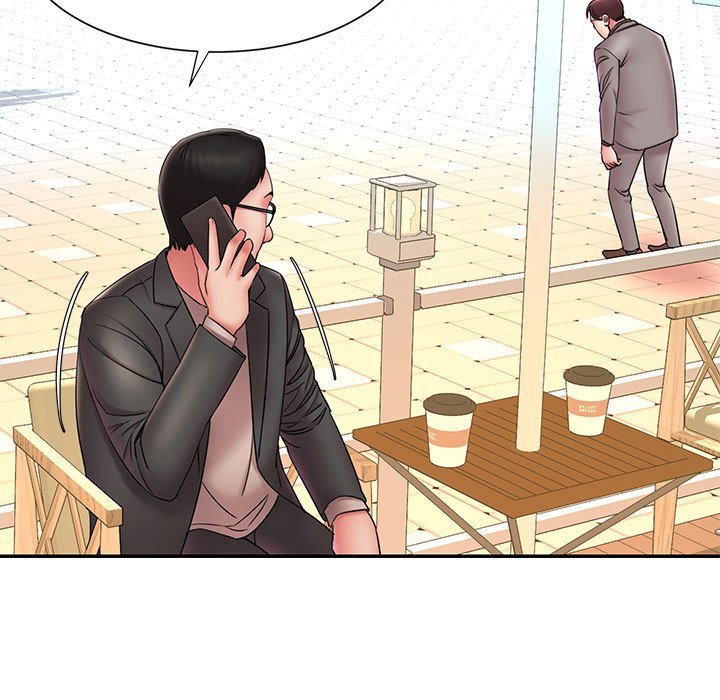 男孩沒人愛 第17章 第87页