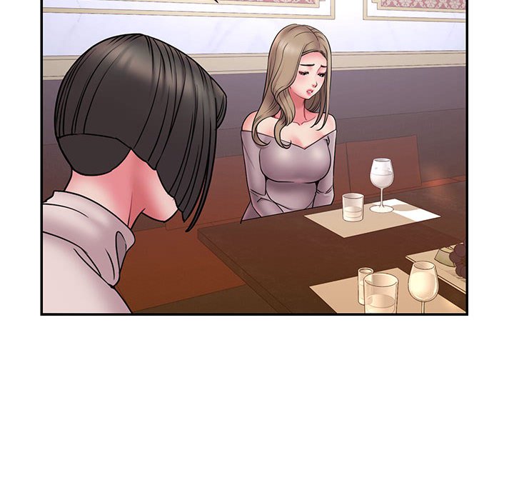 男孩沒人愛 第17章 第60页