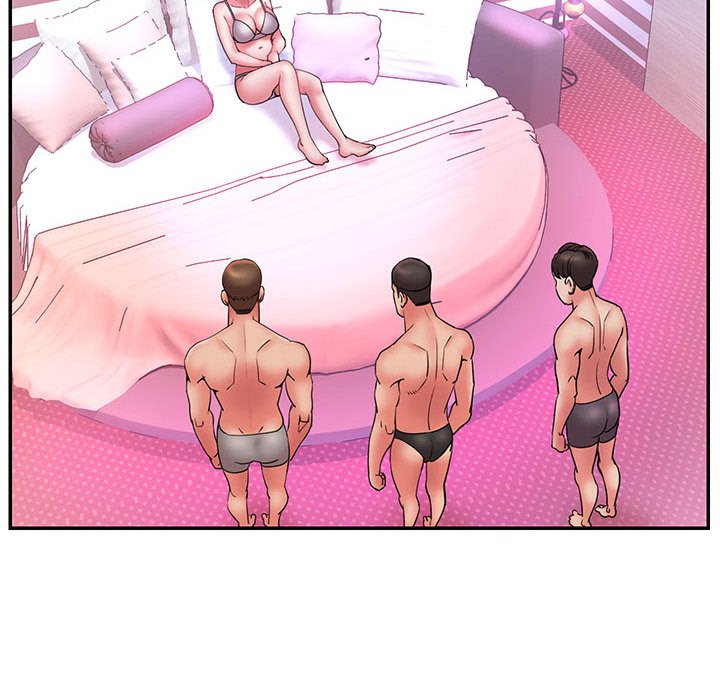男孩沒人愛 第17章 第70页