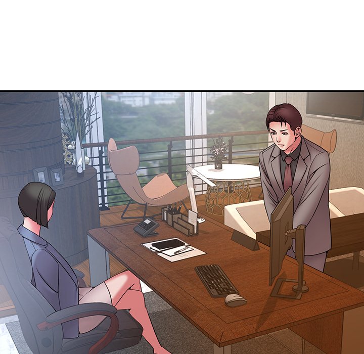 男孩沒人愛 第18章 第14页