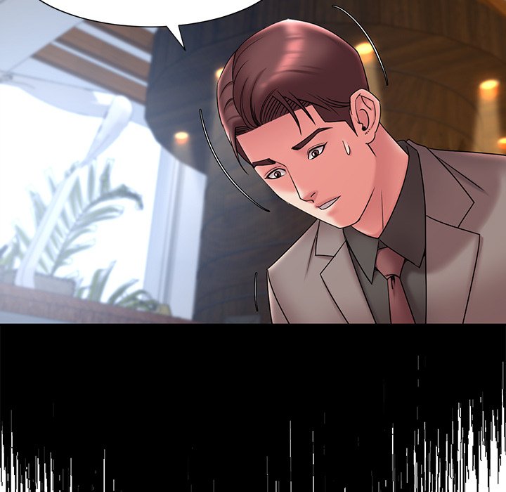 男孩沒人愛 第18章 第27页