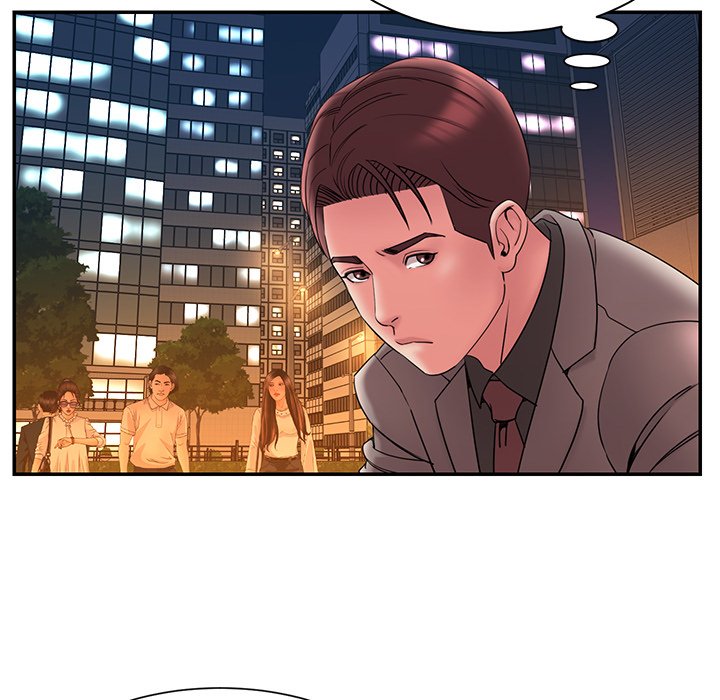 男孩沒人愛 第18章 第40页