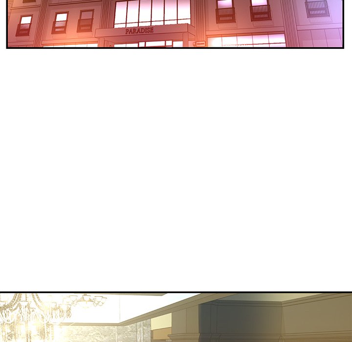 男孩沒人愛 第18章 第49页