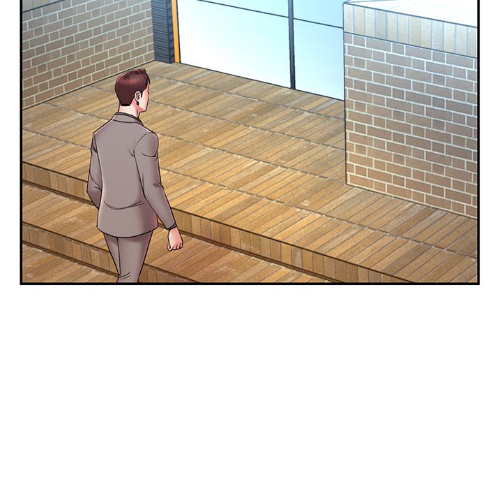 男孩沒人愛 第18章 第6页