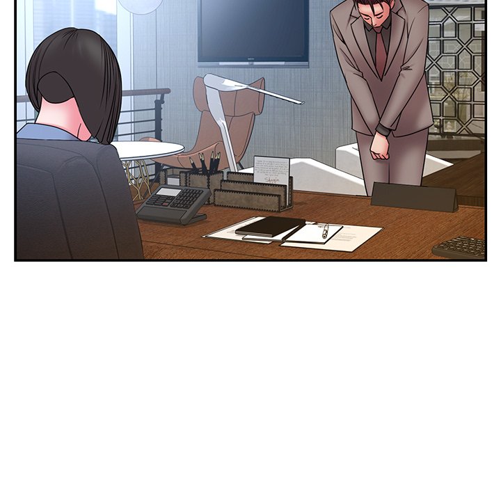 男孩沒人愛 第18章 第13页
