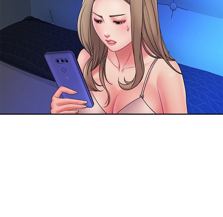 男孩沒人愛 第19章 第23页