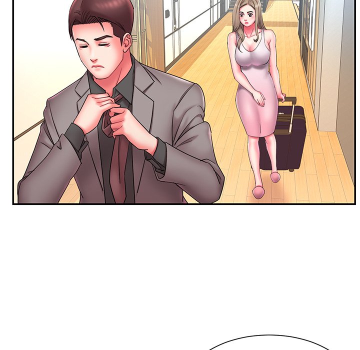 男孩沒人愛 第12章 第10页