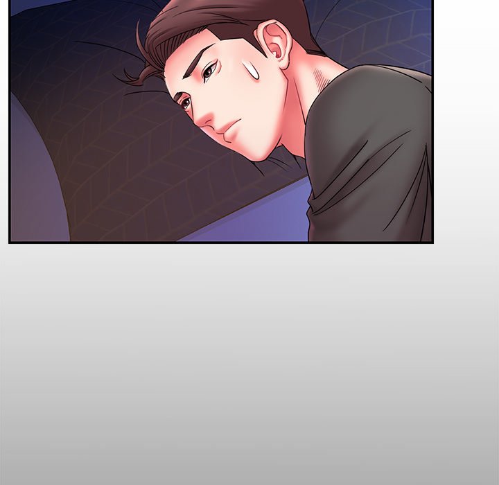 男孩沒人愛 第12章 第17页