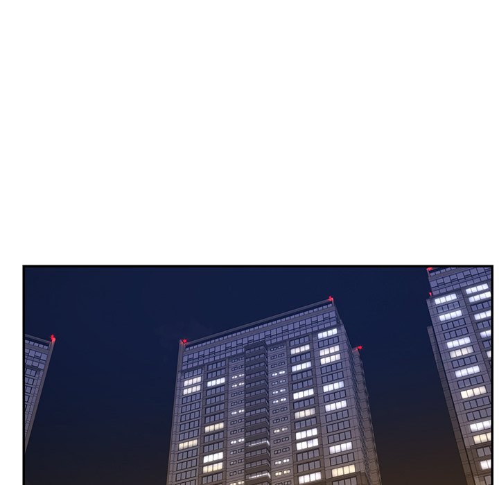 男孩沒人愛 第12章 第98页