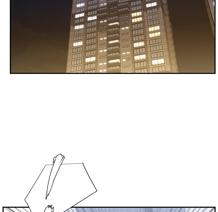 男孩沒人愛 第12章 第99页