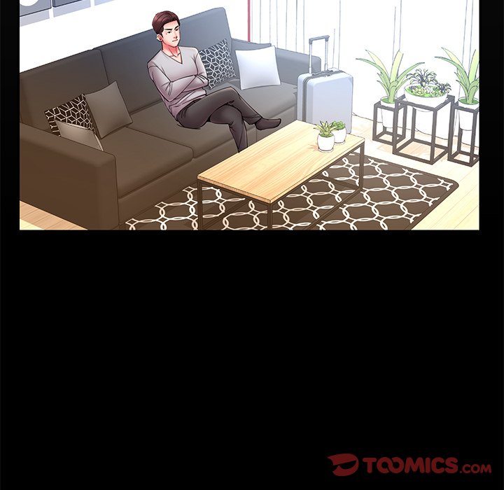 男孩沒人愛 第12章 第20页