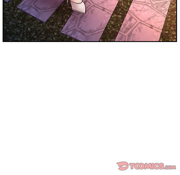 男孩沒人愛 第20章 第90页