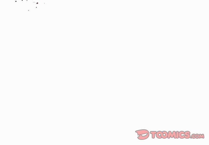 男孩沒人愛 第21章 第2页