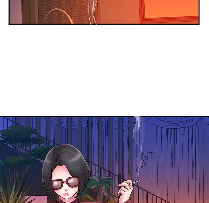 男孩沒人愛 第21章 第12页