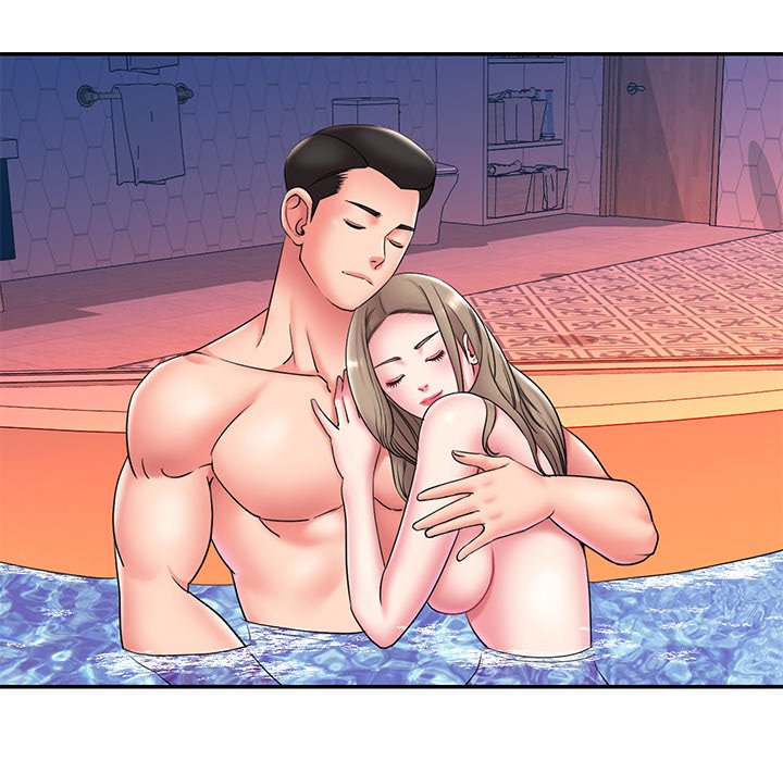 男孩沒人愛 第21章 第24页
