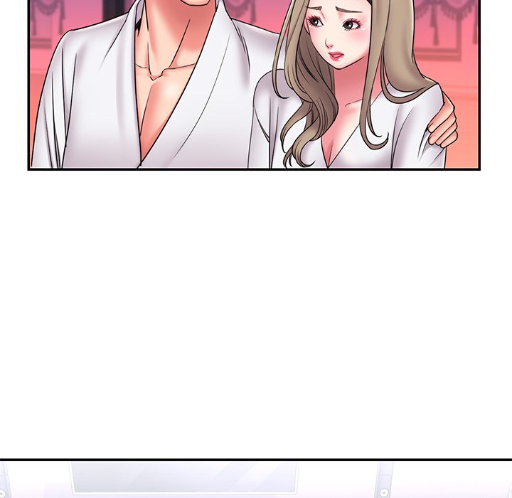 男孩沒人愛 第21章 第29页