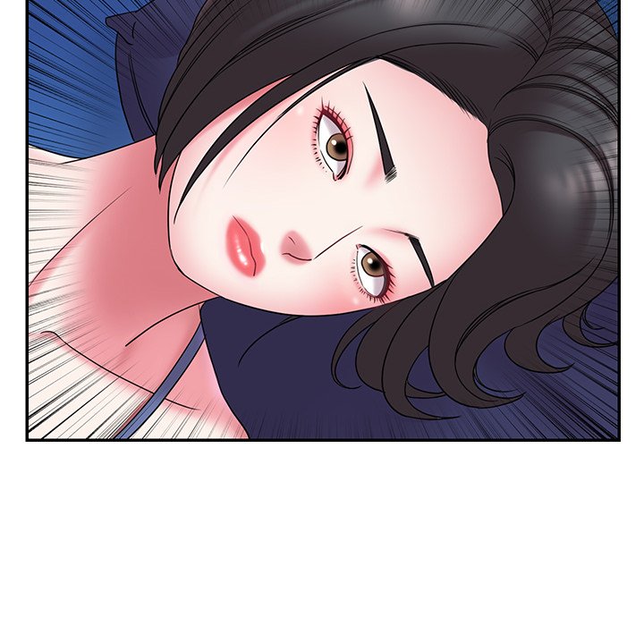 男孩沒人愛 第21章 第64页