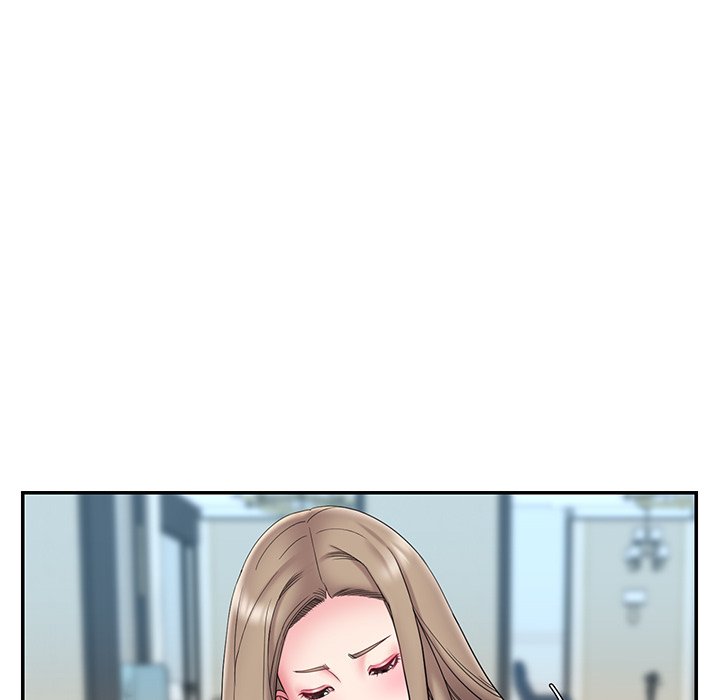 男孩沒人愛 第21章 第95页