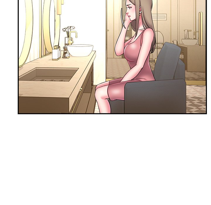 男孩沒人愛 第21章 第93页