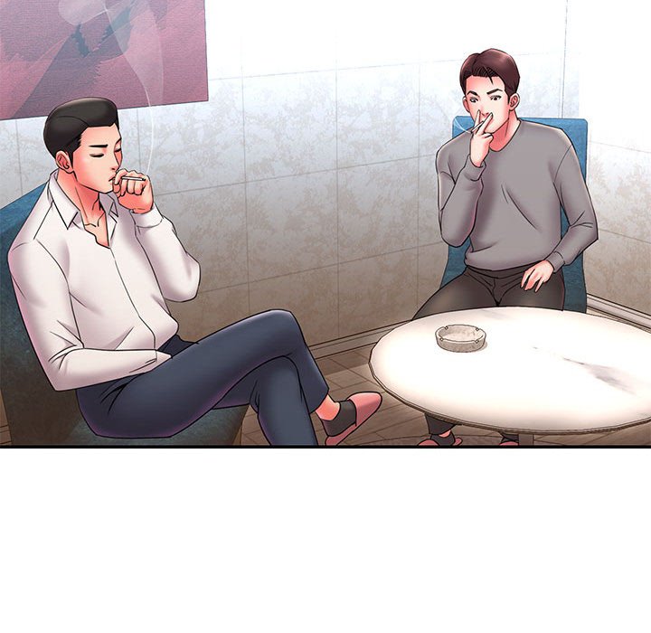 男孩沒人愛 第22章 第9页