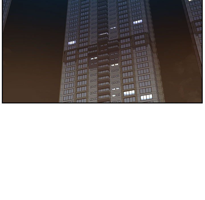 男孩沒人愛 第22章 第25页
