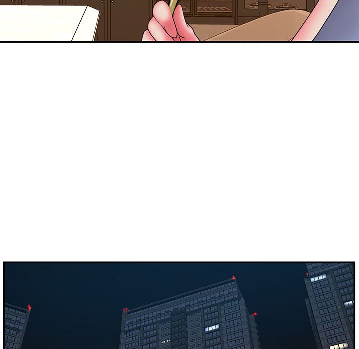 男孩沒人愛 第22章 第24页