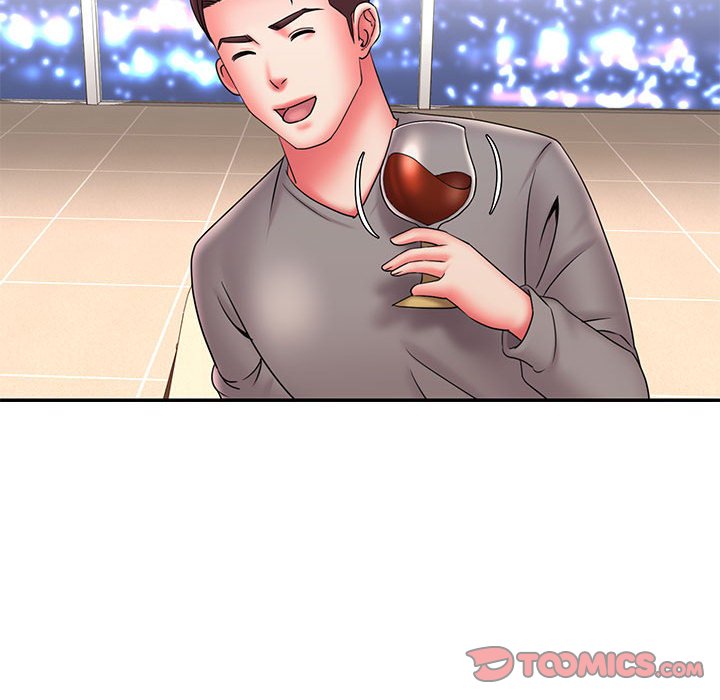 男孩沒人愛 第22章 第22页