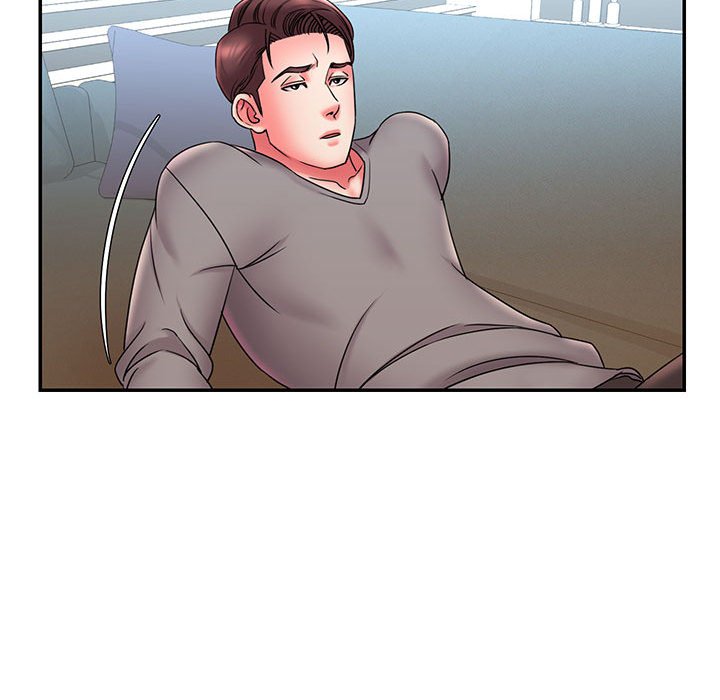 男孩沒人愛 第22章 第72页
