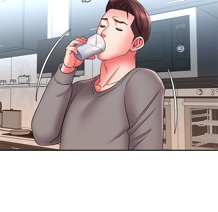 男孩沒人愛 第22章 第79页