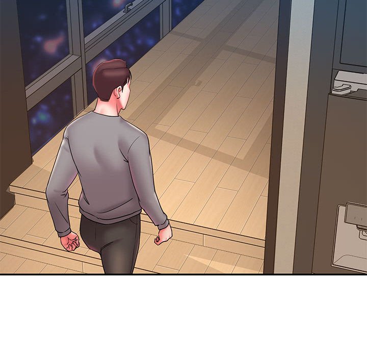 男孩沒人愛 第22章 第89页