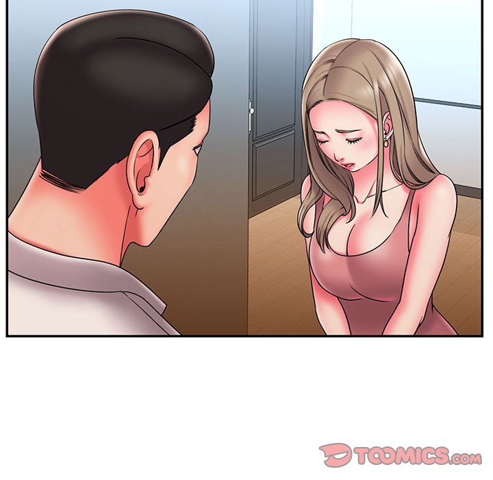 男孩沒人愛 第22章 第46页