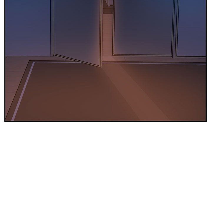 男孩沒人愛 第23章 第22页