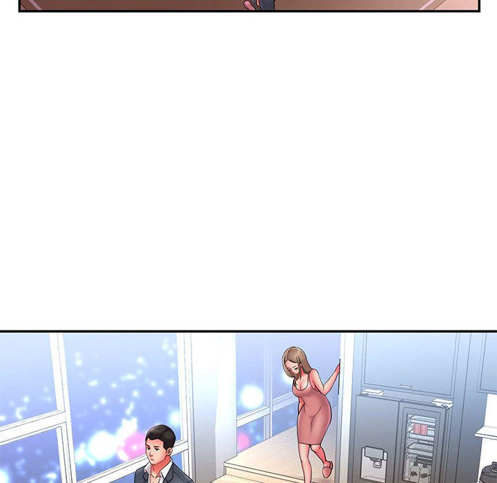 男孩沒人愛 第23章 第24页