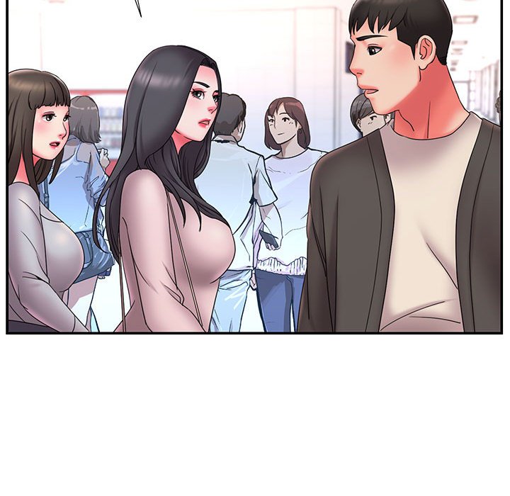 男孩沒人愛 第23章 第59页