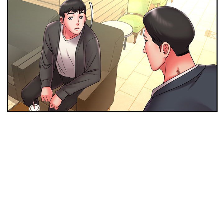 男孩沒人愛 第23章 第69页
