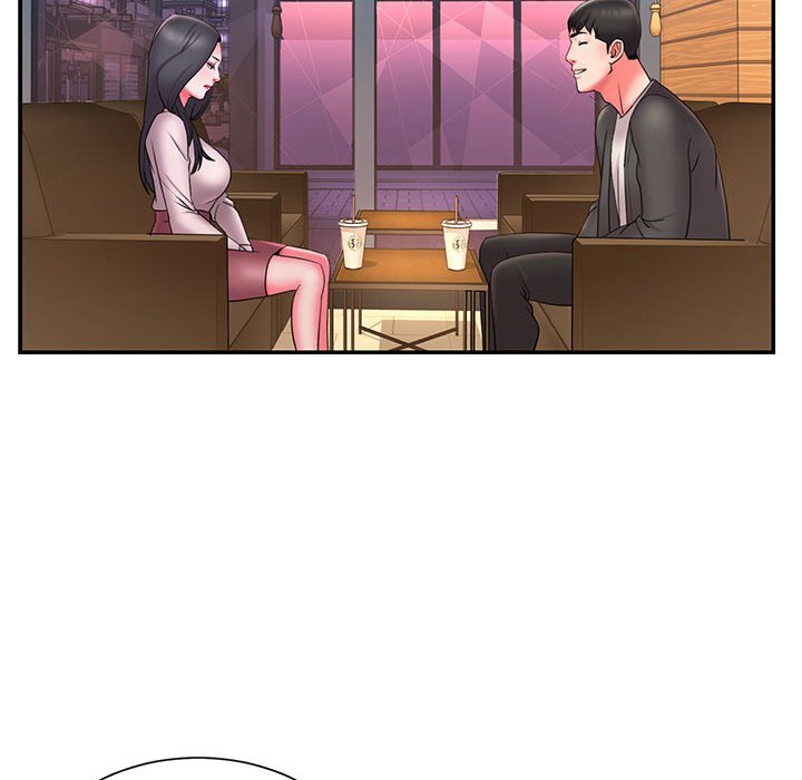 男孩沒人愛 第23章 第65页