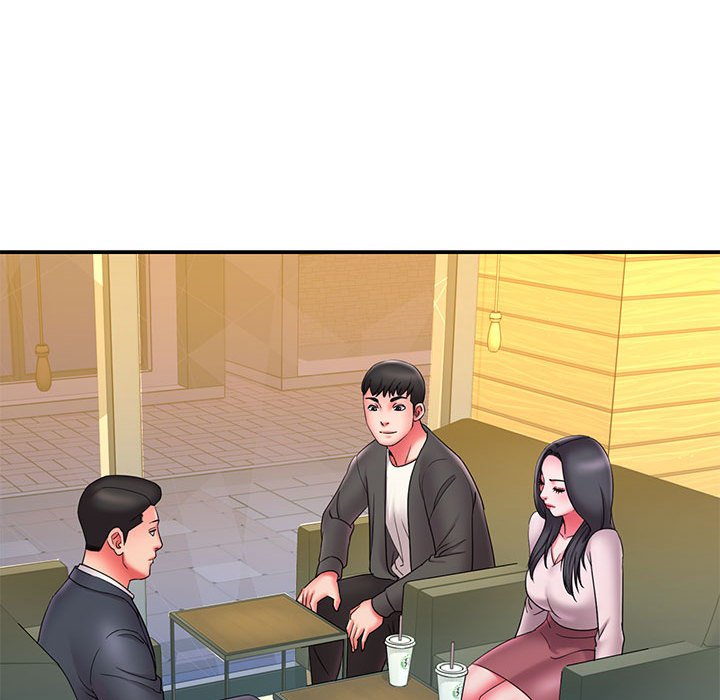 男孩沒人愛 第23章 第73页