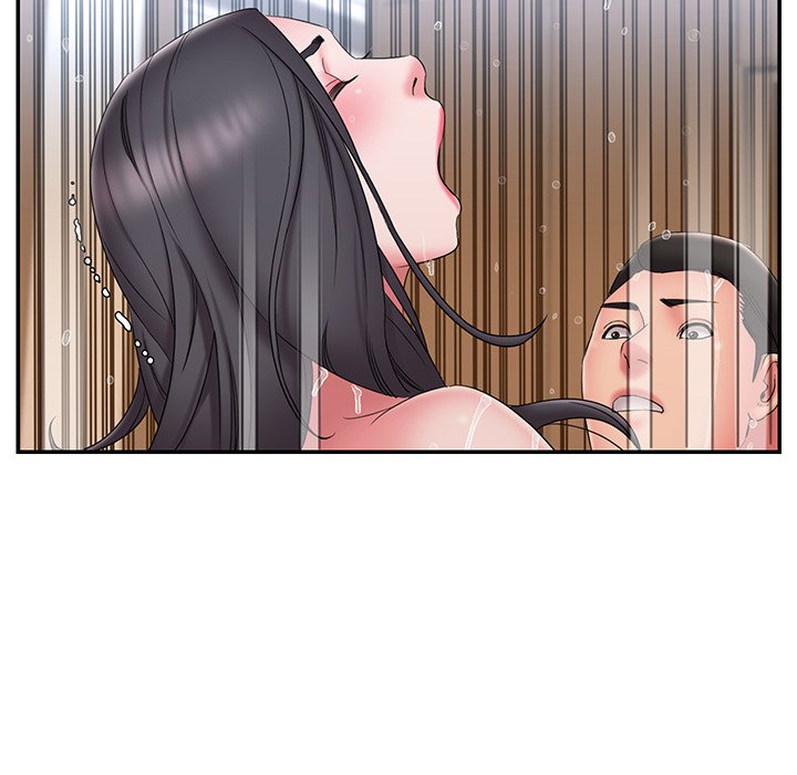 男孩沒人愛 第24章 第96页